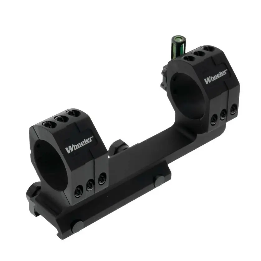 Моноблок WHEELER з рівнем 34 мм (6007988)