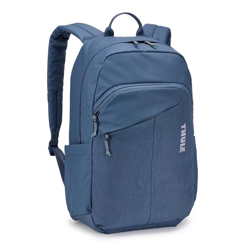 Городской рюкзак Thule Indago Backpack 23 л Dark Slate (TH 3205206)