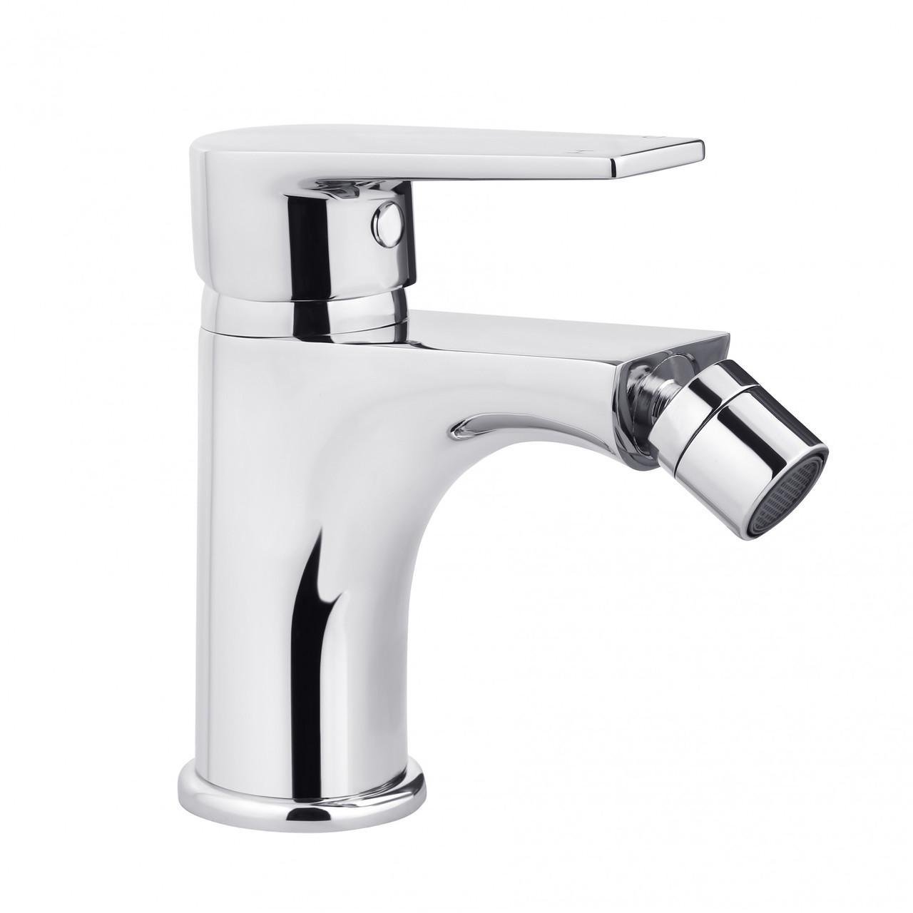 Змішувач для біде Perla Harry PBZ6106 Змішувач для біде Perla Harry PBZ6106