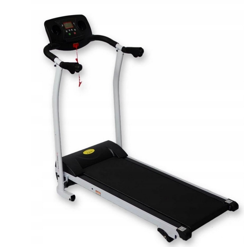 Беговая дорожка Be Ready El. M002