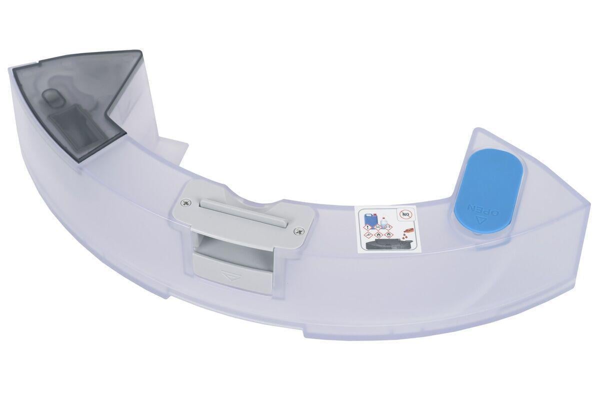 Контейнер для воды для работы пылесоса Serie 70/75S/65/140/135 Rowenta SS-2230003525 (30839718)