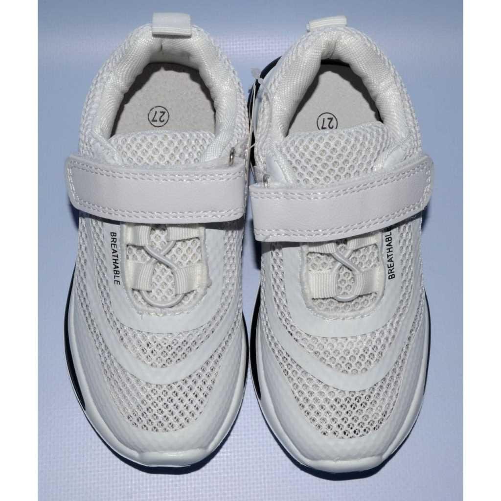 Кроссовки повседневные Jong Golf В-90211-7 р. 29 18,6 см (107-902-17) - фото 5 Кроссовки повседневные Jong Golf В-90211-7 р. 29 18,6 см (107-902-17) - фото 5