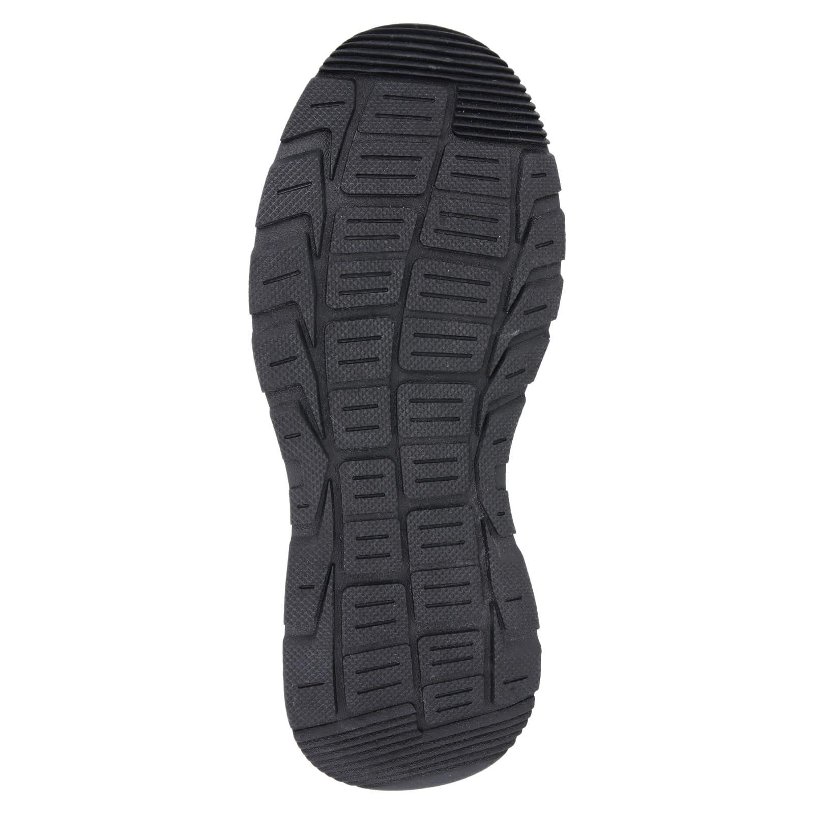 Кросівки чоловічі Grunberg р. 40 Синій (9247822540) - фото 5 Кросівки чоловічі Grunberg р. 40 Синій (9247822540) - фото 5