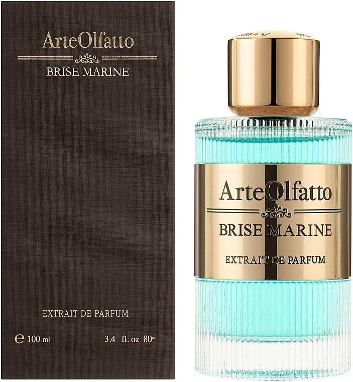 Духи унисекс ArteOlfatto Brise Marine extrait de parfum 100 мл (476)