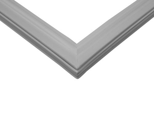 Уплотнительная резина морозильной камеры Indesit C00854014 для холодильника (mp5) - фото 2 Уплотнительная резина морозильной камеры Indesit C00854014 для холодильника (mp5) - фото 2