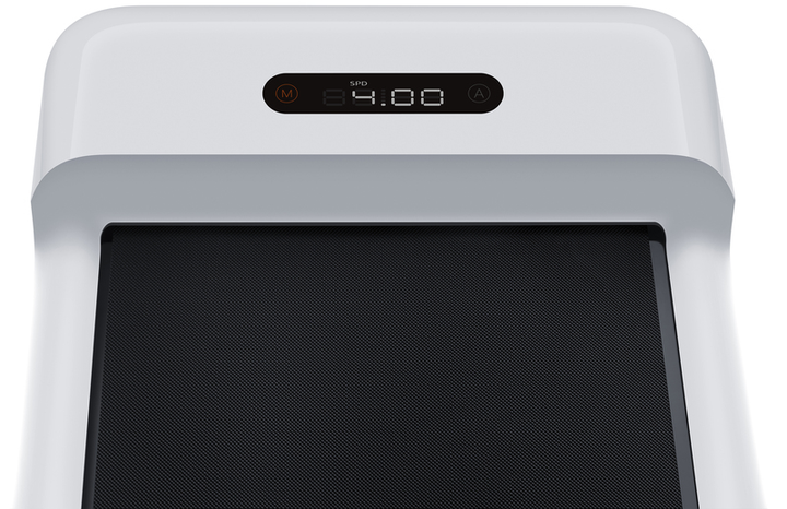 Беговая дорожка KingSmith WalkingPad С2 WPS1F White - фото 8 Беговая дорожка KingSmith WalkingPad С2 WPS1F White - фото 8