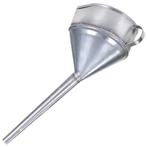 Воронка под клапан Vitol ЛО-0207 оцинкованная бензин