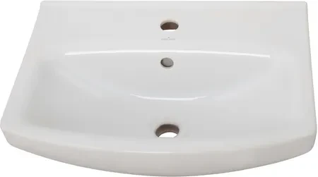 Умывальник Cersanit CERSANIA 55 см (K11-0033)