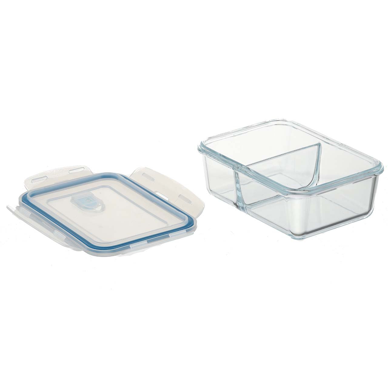 Харчовий контейнер A-Plus 4013 0,9 л (64350c8a0256fa4f2129f740) - фото 4 Харчовий контейнер A-Plus 4013 0,9 л (64350c8a0256fa4f2129f740) - фото 4