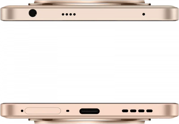 Смартфон Realme 13+ 5G 8/256 Victory Gold (1614899) - фото 9