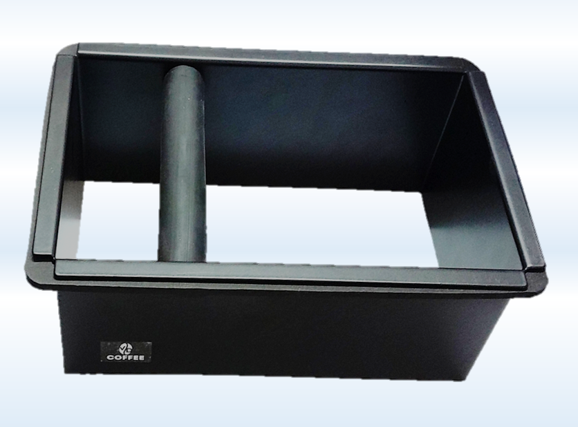 Нок бокс VD Tab XL без дна (17748299)