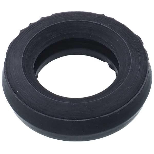 Уплотнитель O-Ring пластинчатого теплообменника для газового котла Viessmann 7828747 (00000051693)