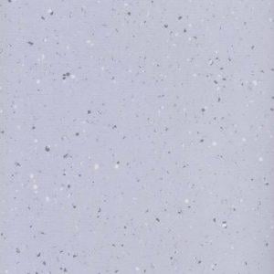 Линолеум Grabo Cyrene Silver Knight промышленный 2 м Eyes