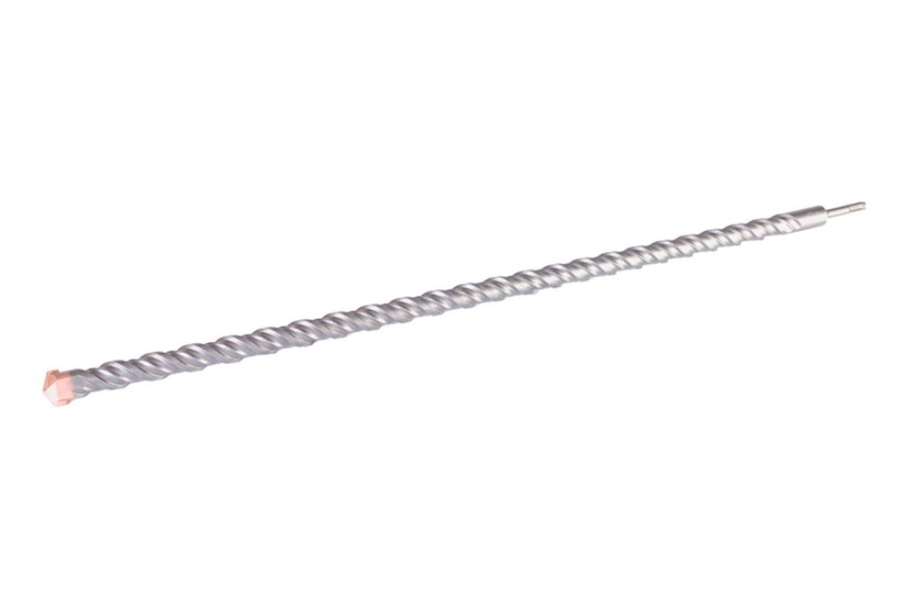Бур SDS+ Granite 28x800 мм (0-28-800)