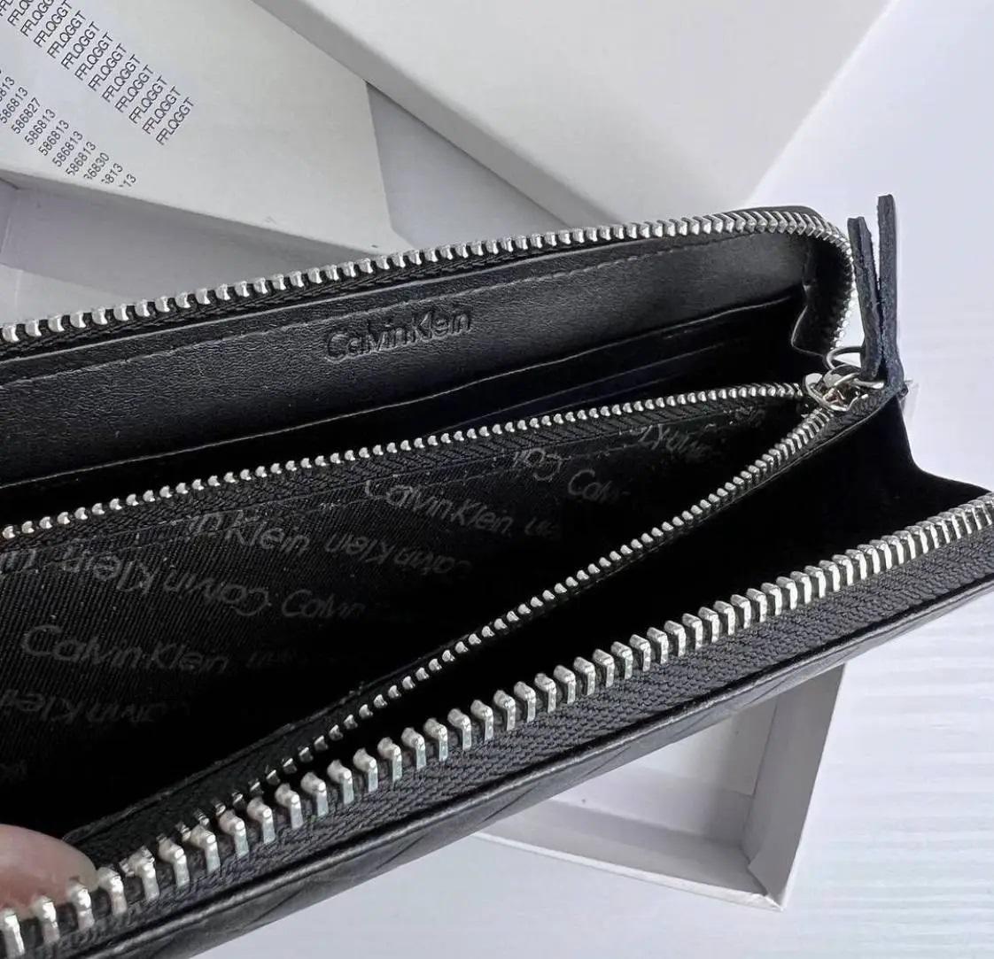 Клатч чоловічий плетений зі шкіри (kk1) - фото 15 Клатч чоловічий плетений зі шкіри (kk1) - фото 15