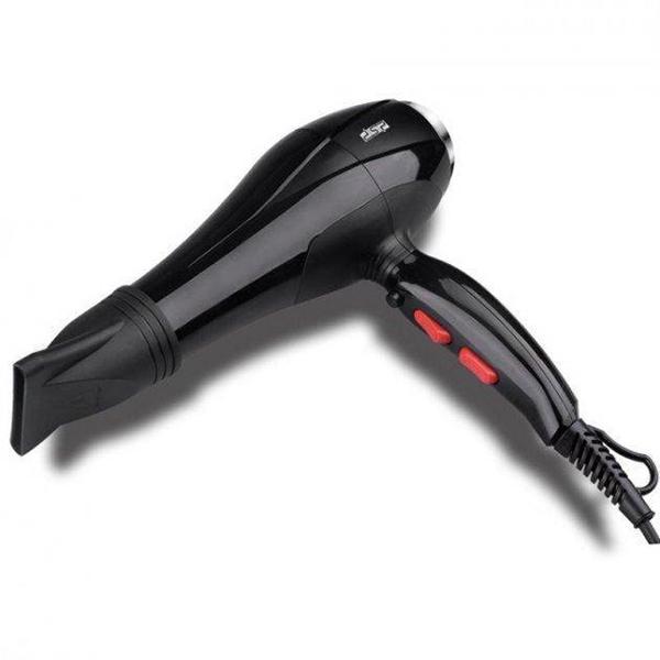 Фен для волос DSP 30102 (7572311)