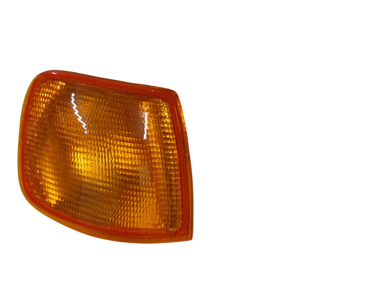Указатель поворота правый DEPO 431-1502R-UE FORD SIERRA 88 -> Желтый (3085953722) Указатель поворота правый DEPO 431-1502R-UE FORD SIERRA 88 -> Желтый (3085953722)