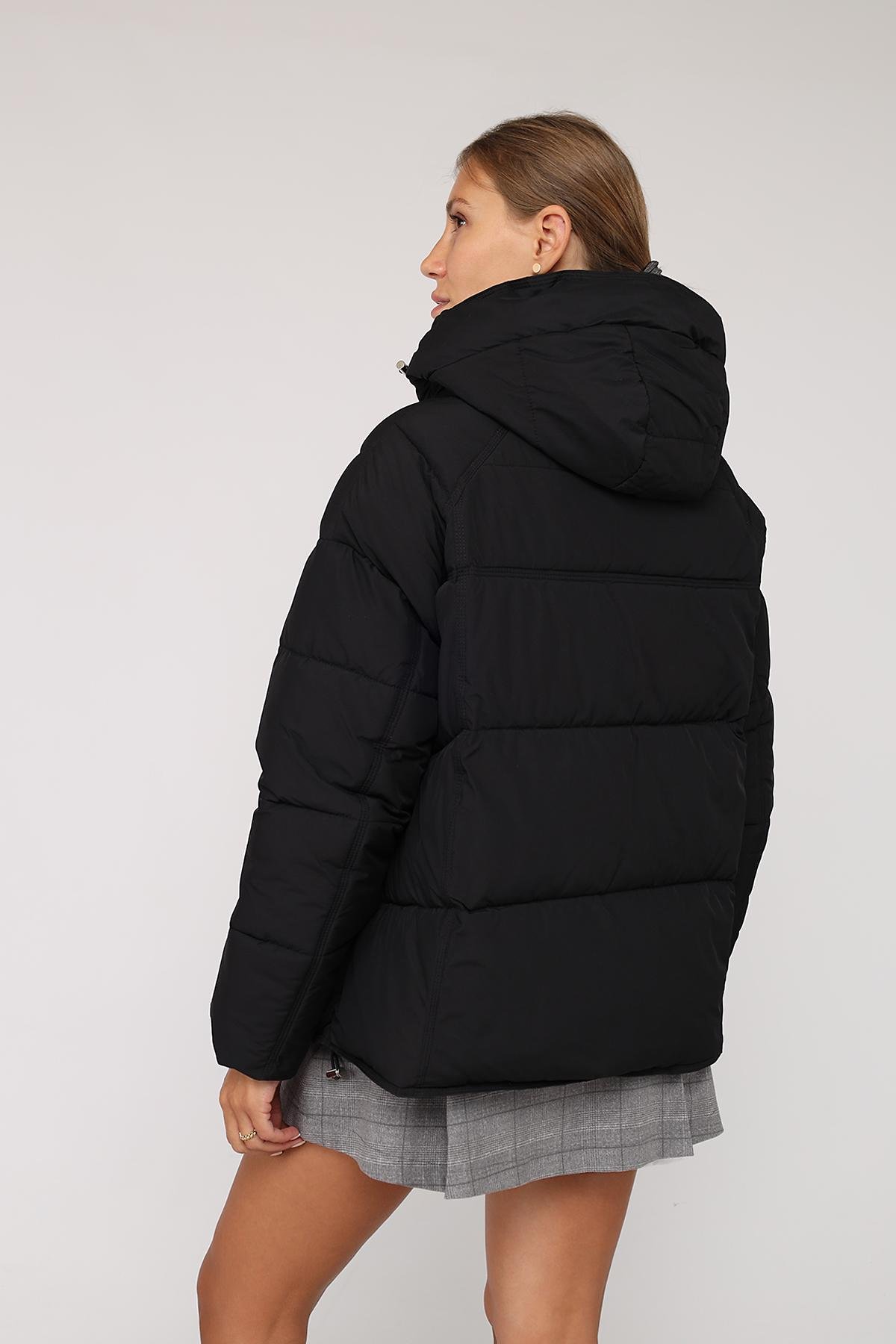 ^._.^♡ Кросівки adidas x KSENIASCHNAIDER Sl 72 Og IE9027 для жінок