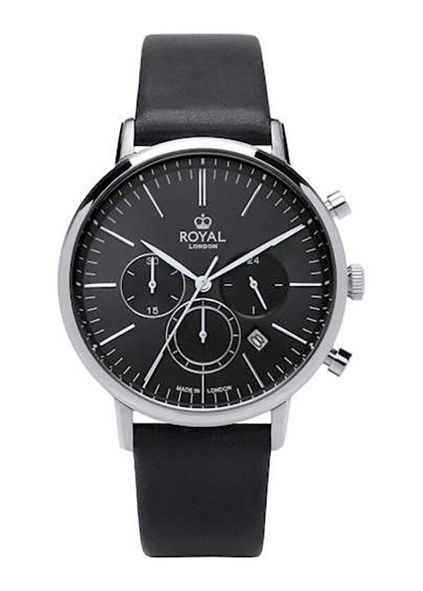 Часы Royal London 41456-02 Часы Royal London 41456-02