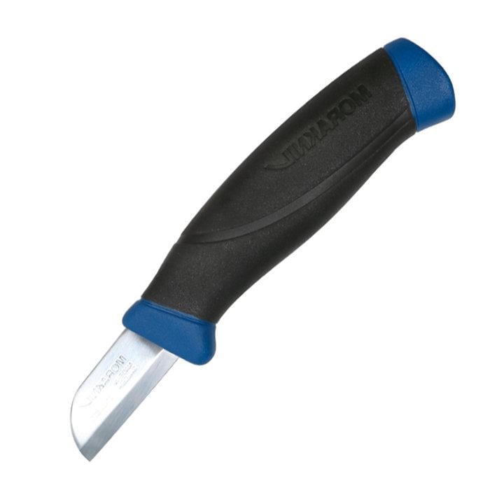 Ніж Morakniv Service Knife (12798)