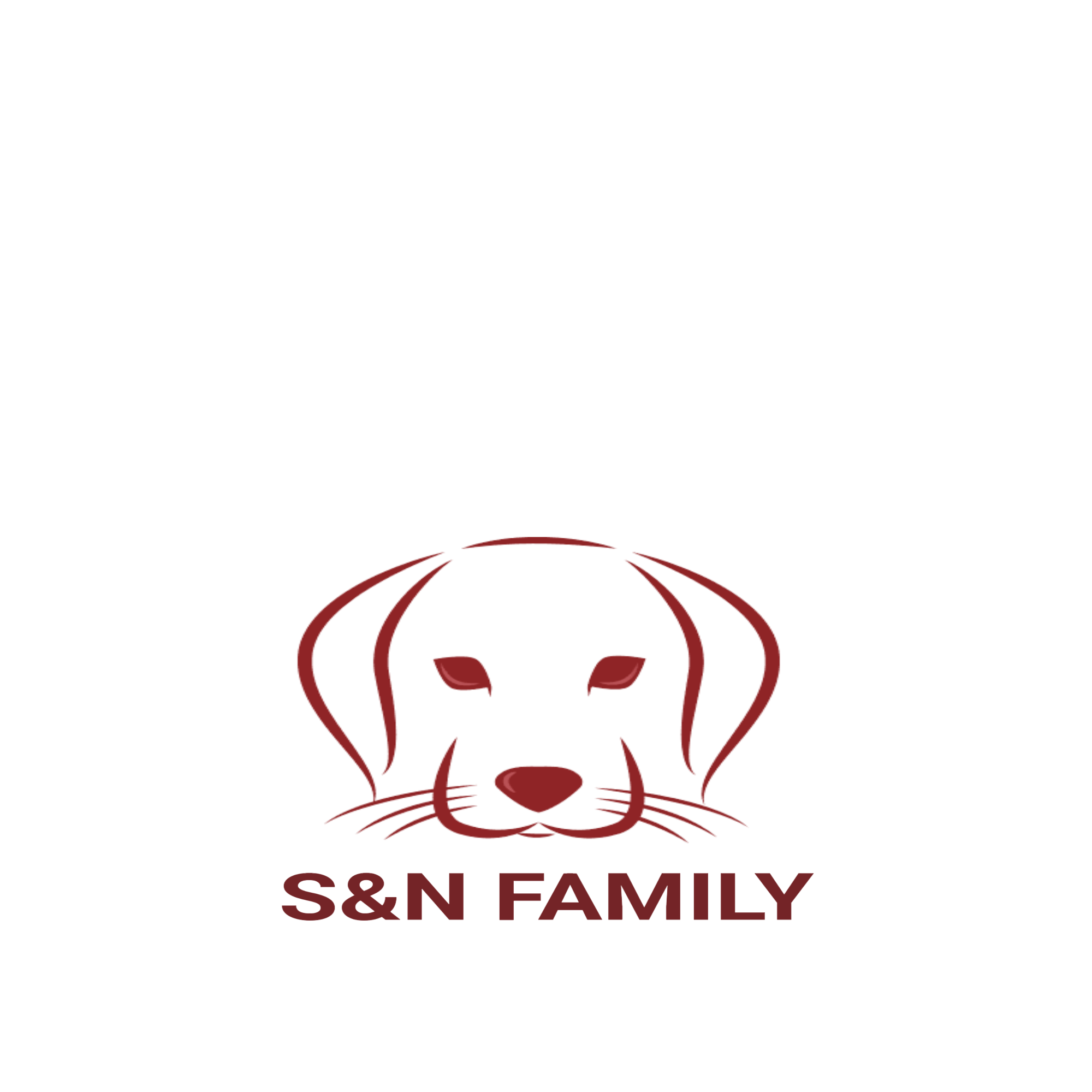 SN FAMILY