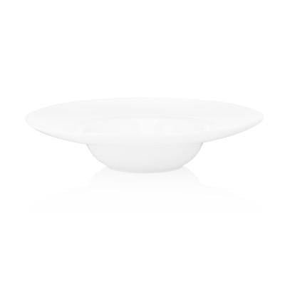 Тарелка Ardesto Prato 23 см (AR3614P) - фото 1 Тарелка Ardesto Prato 23 см (AR3614P) - фото 1