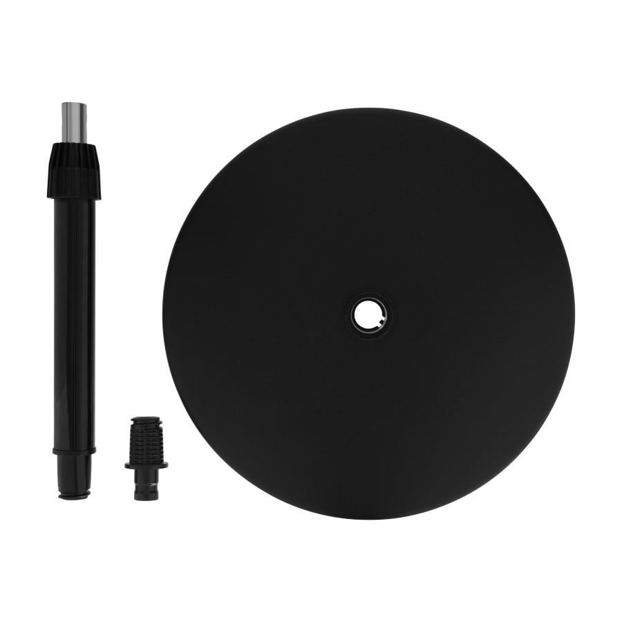 Вентилятор-обогреватель Tuya F740 WiFi Smart X-LINE 2в1 с пультом 220-240V 50/60 Гц 2000 Вт до 25 м2 (30547415) - фото 7