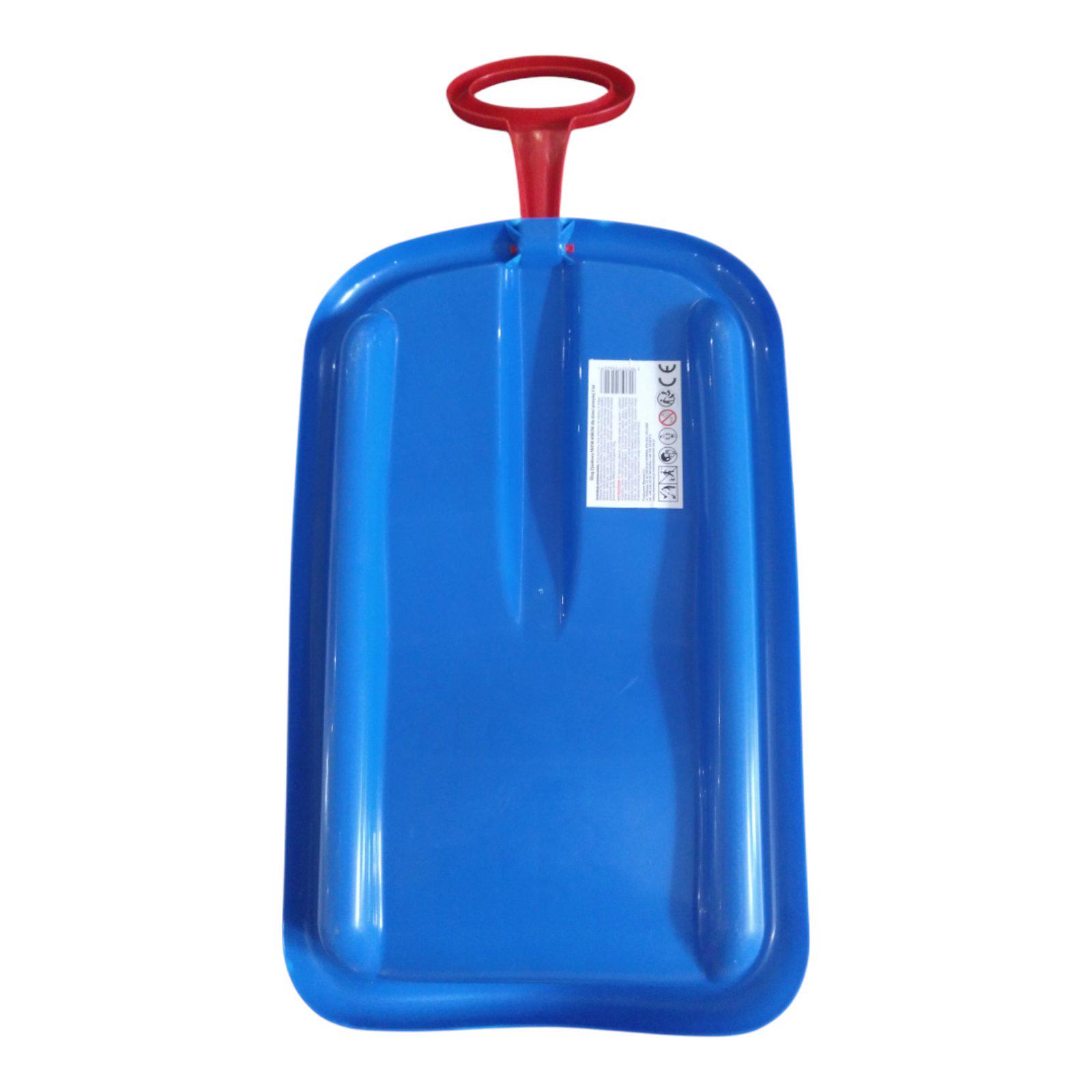 З'їзд з ручкою Marmat Синій (11170) - фото 5