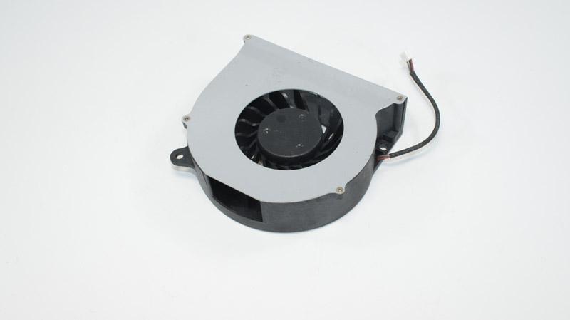 Кулер для ноутбука Toshiba QOSMIO X505 (224722)
