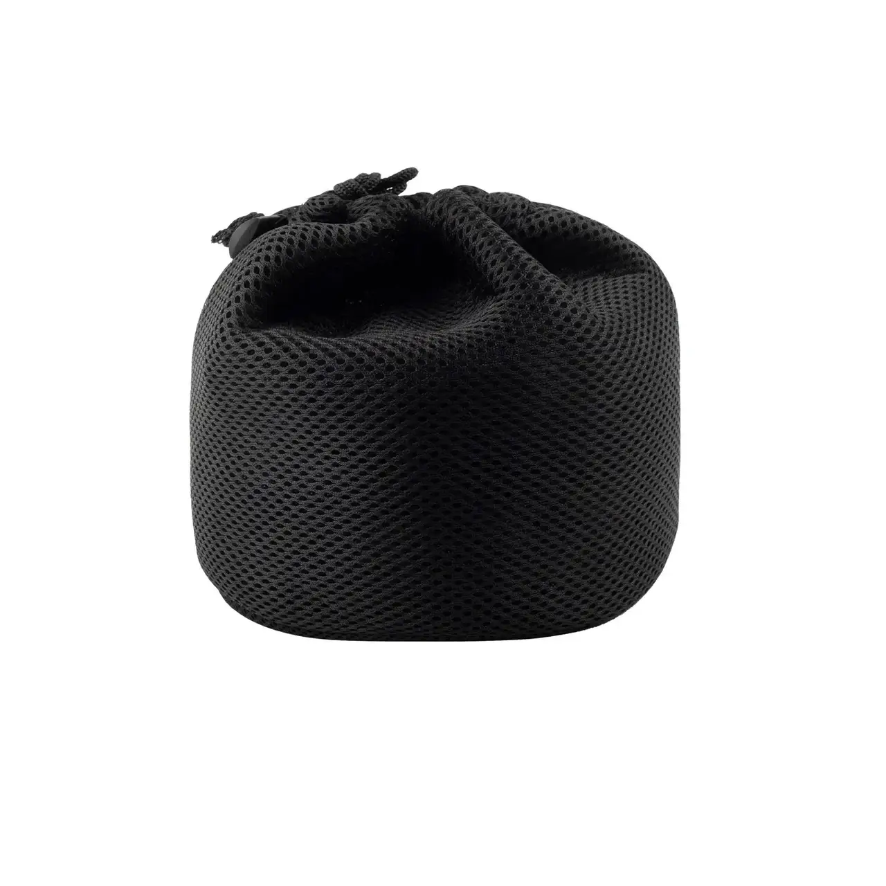 Чайник туристичний Tribe Kettle Alu для кемпінгу 1 л (T FI 0013 grey) - фото 7 Чайник туристичний Tribe Kettle Alu для кемпінгу 1 л (T FI 0013 grey) - фото 7