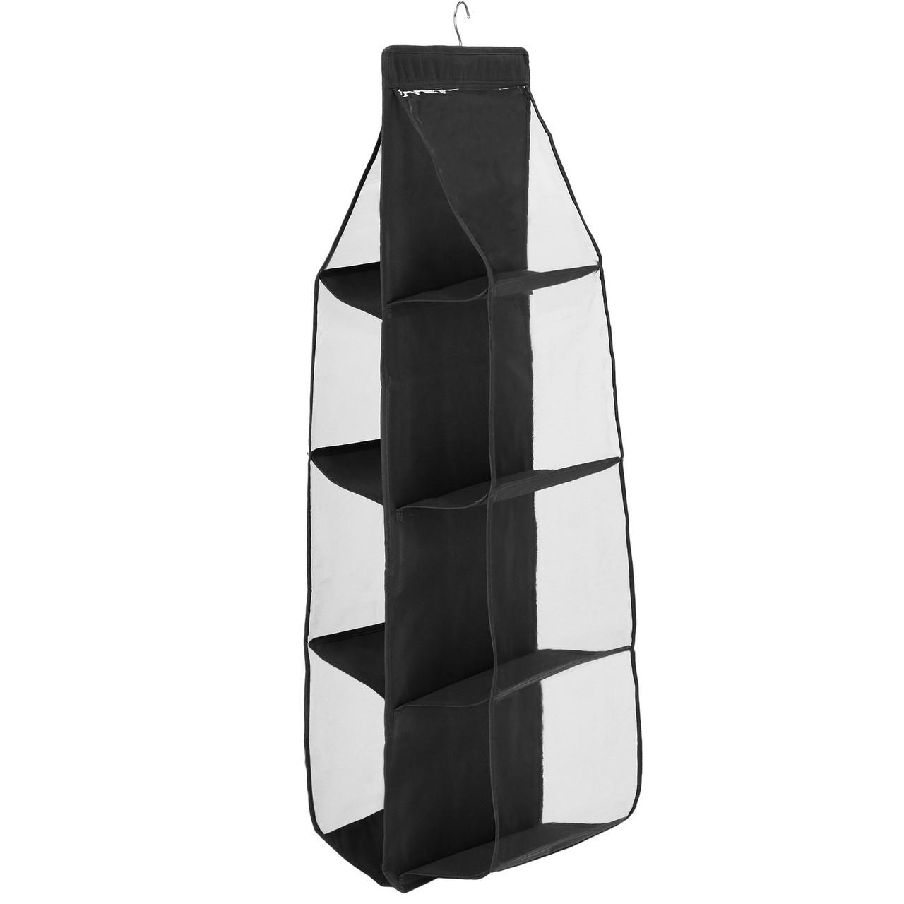 Подвесной органайзер для хранения Springos HA3123