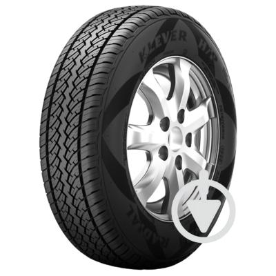 Автошина KENDA KR15 Klever H/P SUV 235/60 R16 100H Автошина KENDA KR15 Klever H/P SUV 235/60 R16 100H