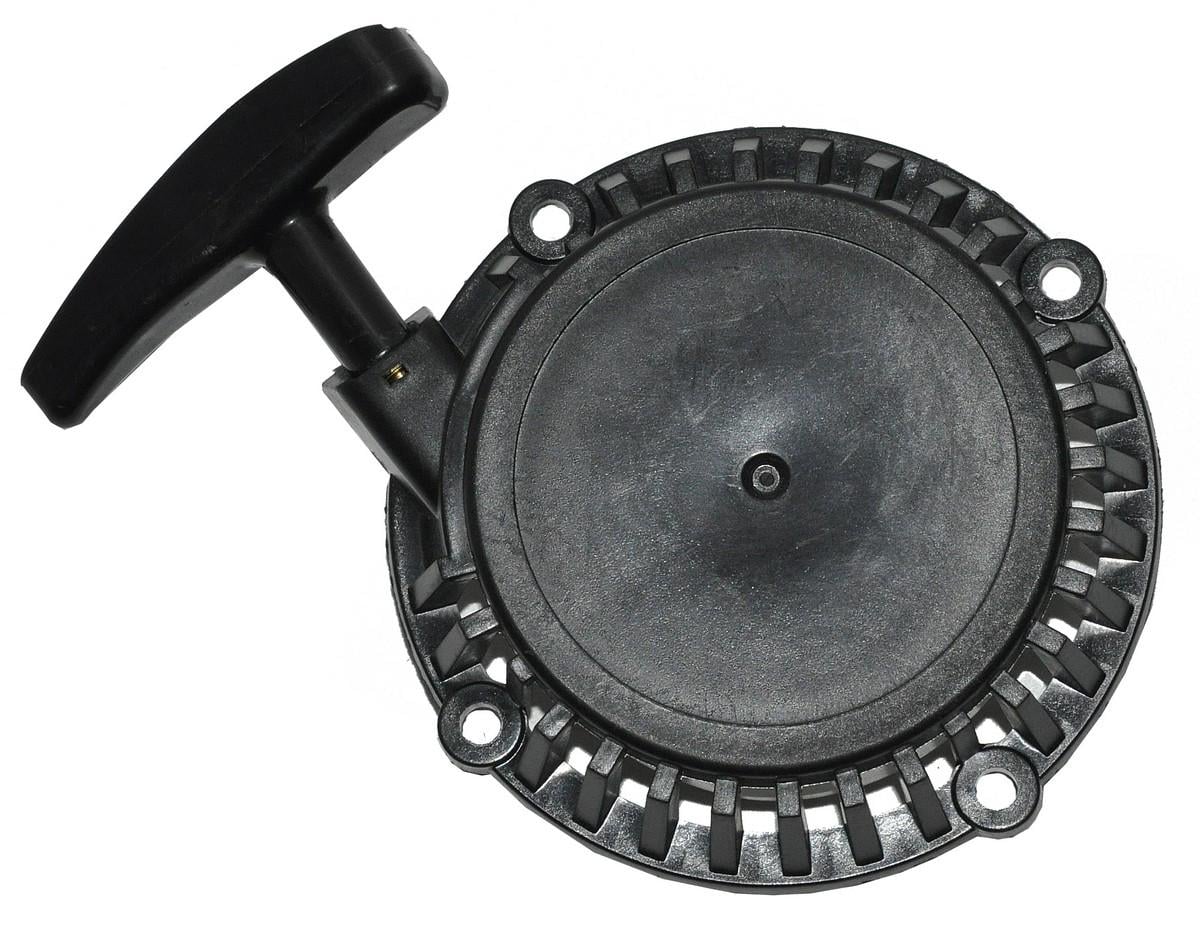 Стартер VJ Parts для бензокосы Tk BCG-1440 МЦ68х94 мм (стар310)