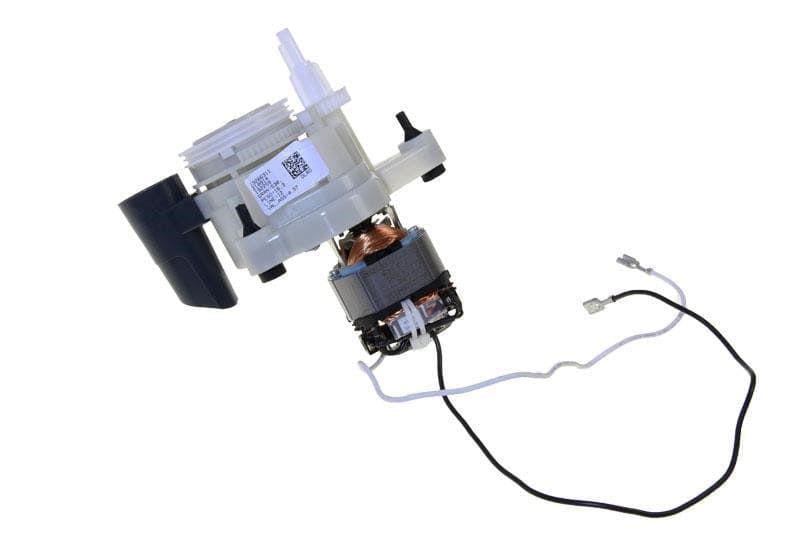 Кофемолка для кофемашины DeLonghi (AS00002955)