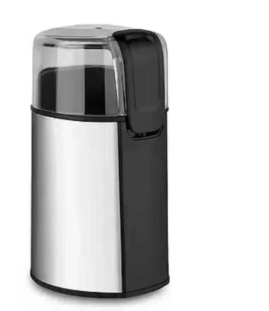 Кавомолка електрична Domotec MS-7123 280 Вт (9780)