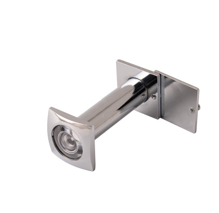 Ячейка Apecs 1516/70-130-CRM (2069627430)