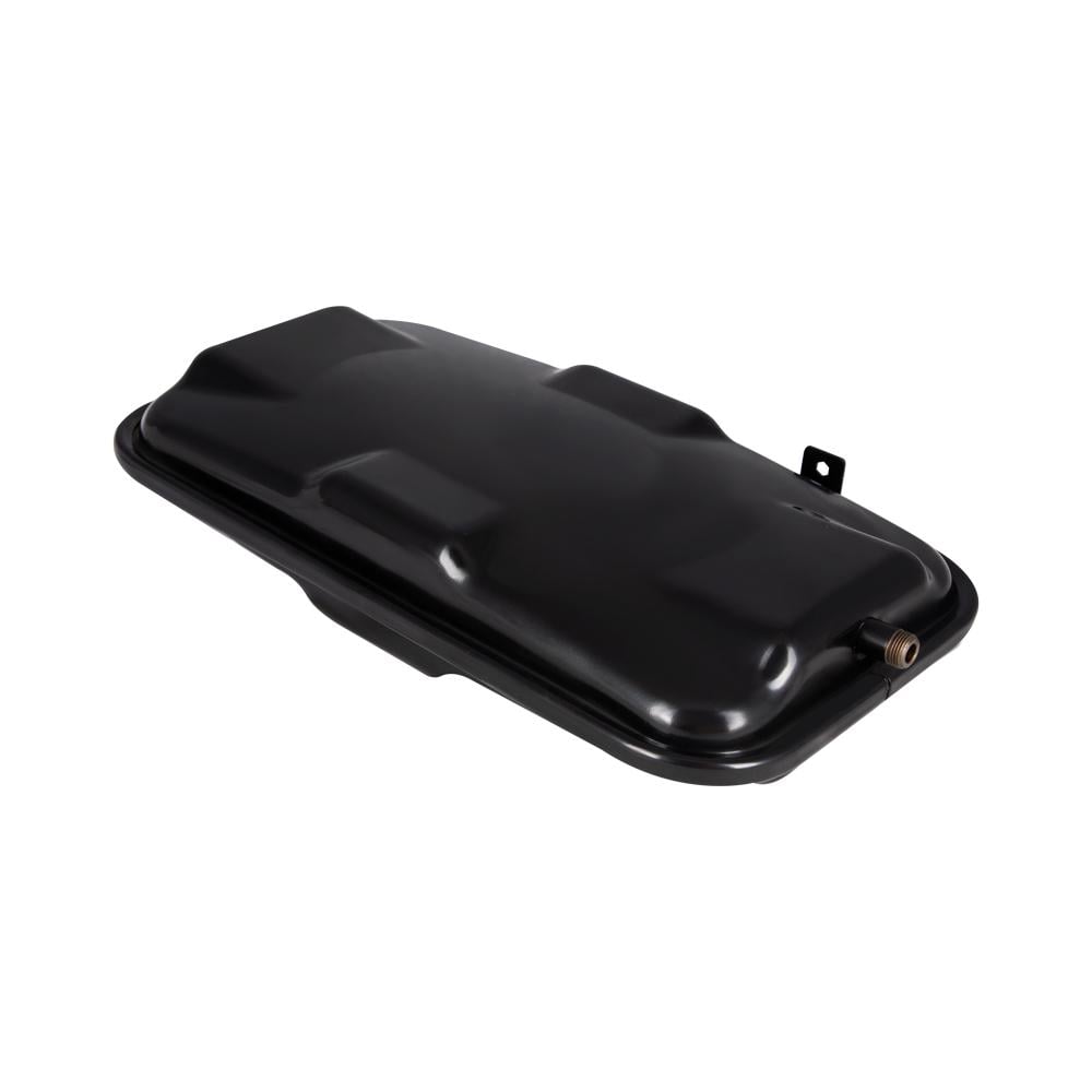 Расширительный бак Maestro (3000001720)