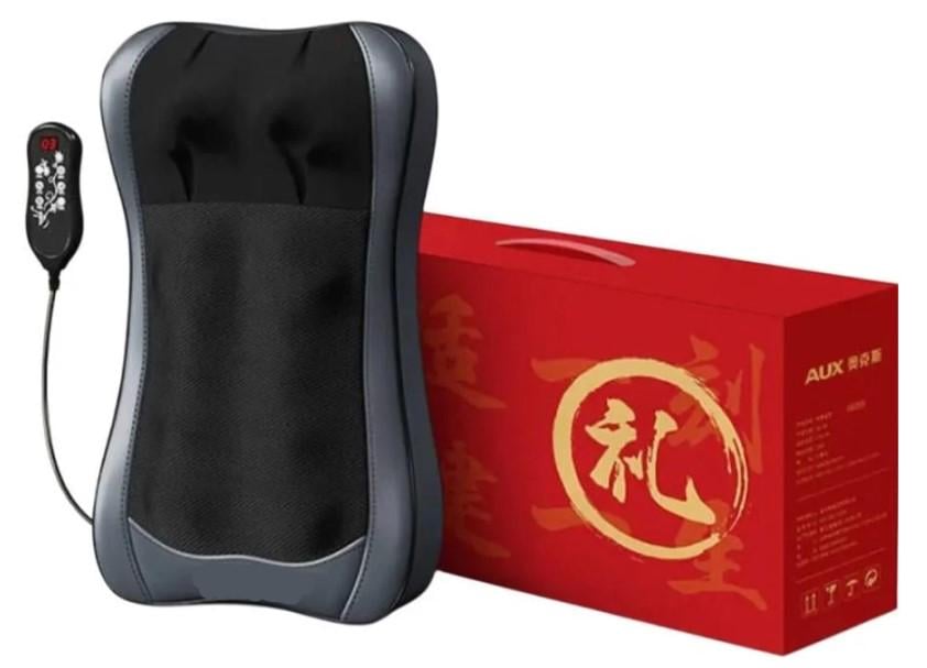 Масежер для тіла AUX (28214468)