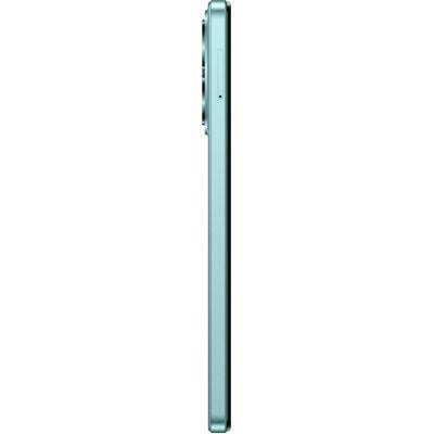 Мобильный телефон ZTE Blade A75 4/256GB Green (1103983) - фото 4 Мобильный телефон ZTE Blade A75 4/256GB Green (1103983) - фото 4