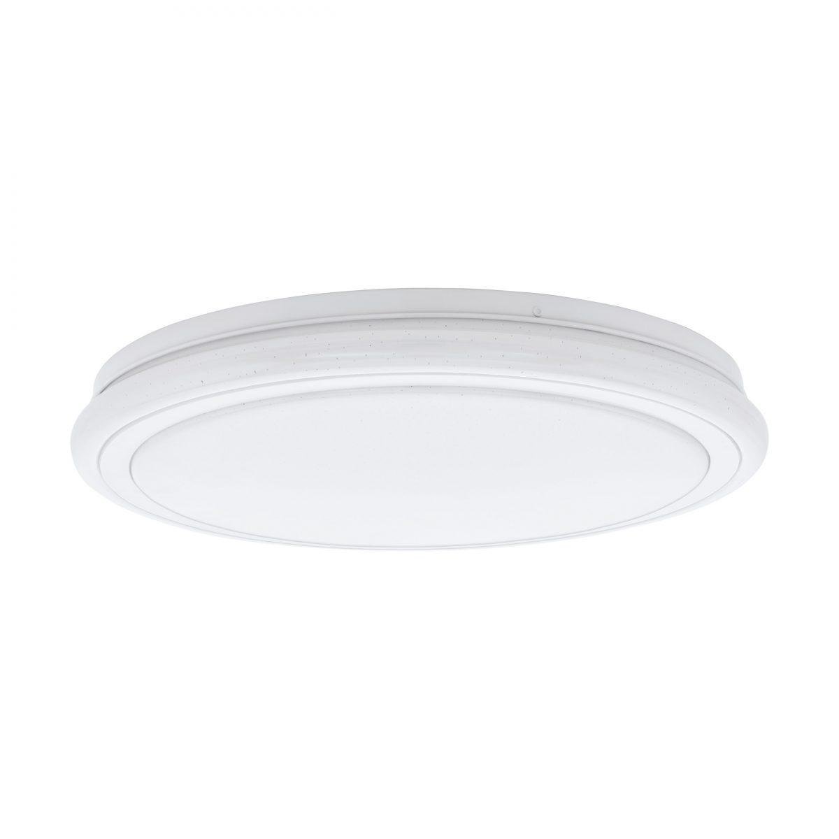 Потолочный светильник Eglo Lipari (33195)