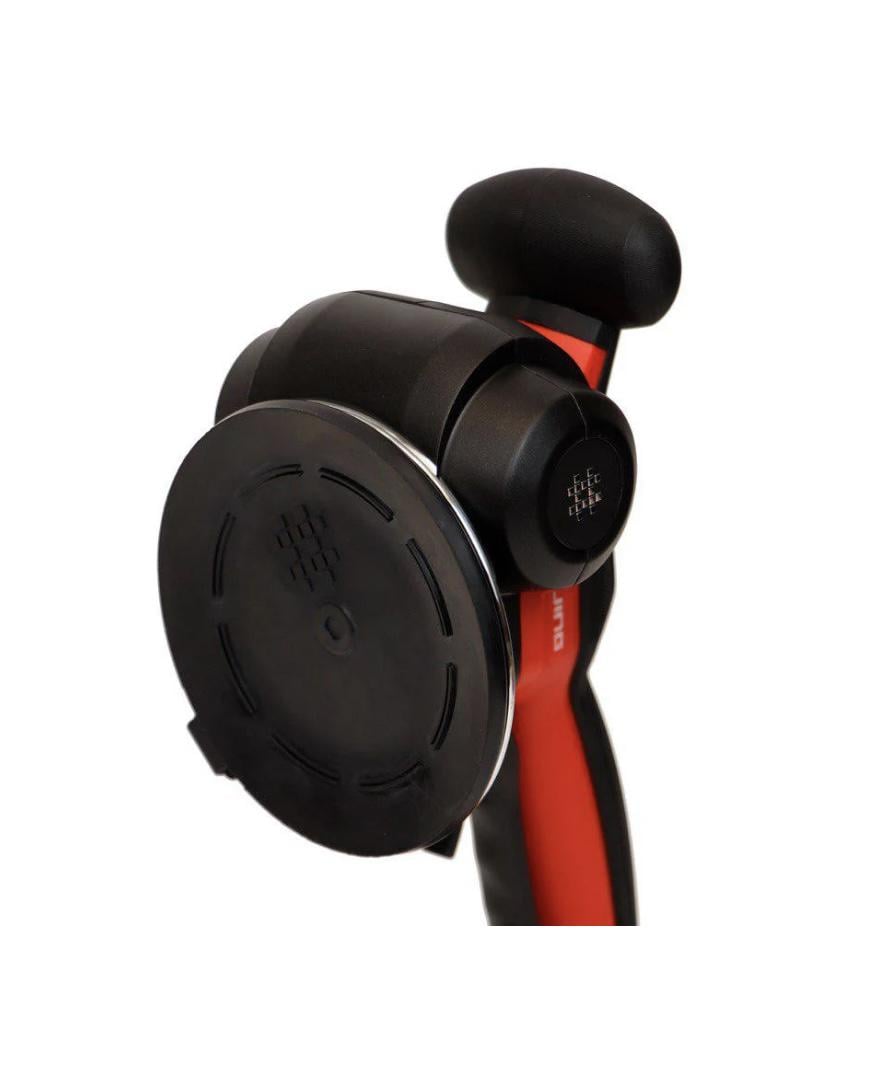 Виброприсоска аккумуляторная Shijing 9393 21V 123 мм 1 АКБ - фото 3 Виброприсоска аккумуляторная Shijing 9393 21V 123 мм 1 АКБ - фото 3