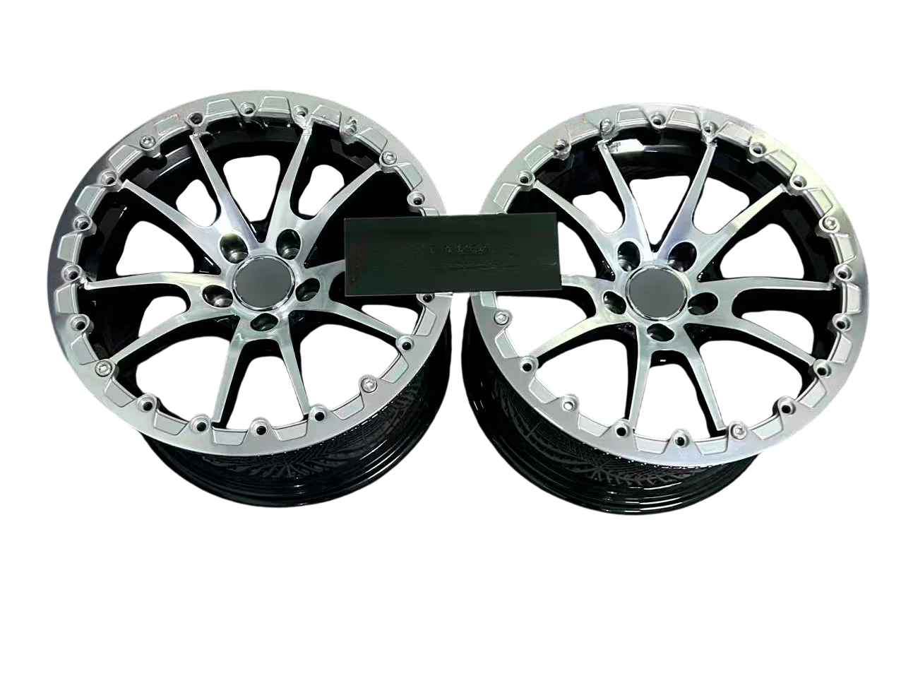 Диски колесные кованые OEM R17 Kabeast Forged для Mercedes E-сlass W211 2002-2009 гг. алюминий 4 шт. Диски колесные кованые OEM R17 Kabeast Forged для Mercedes E-сlass W211 2002-2009 гг. алюминий 4 шт.