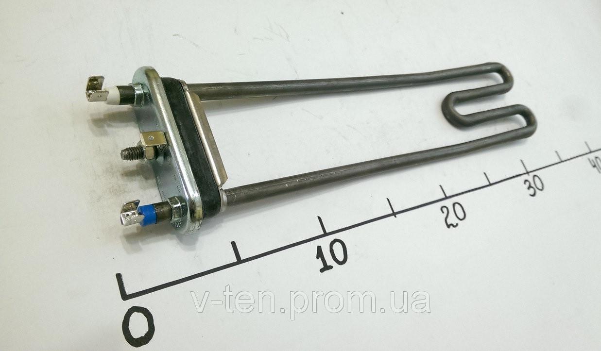 ТЭН для стиральной машины Thermowatt 2000W 295 мм (0174) - фото 4 ТЭН для стиральной машины Thermowatt 2000W 295 мм (0174) - фото 4