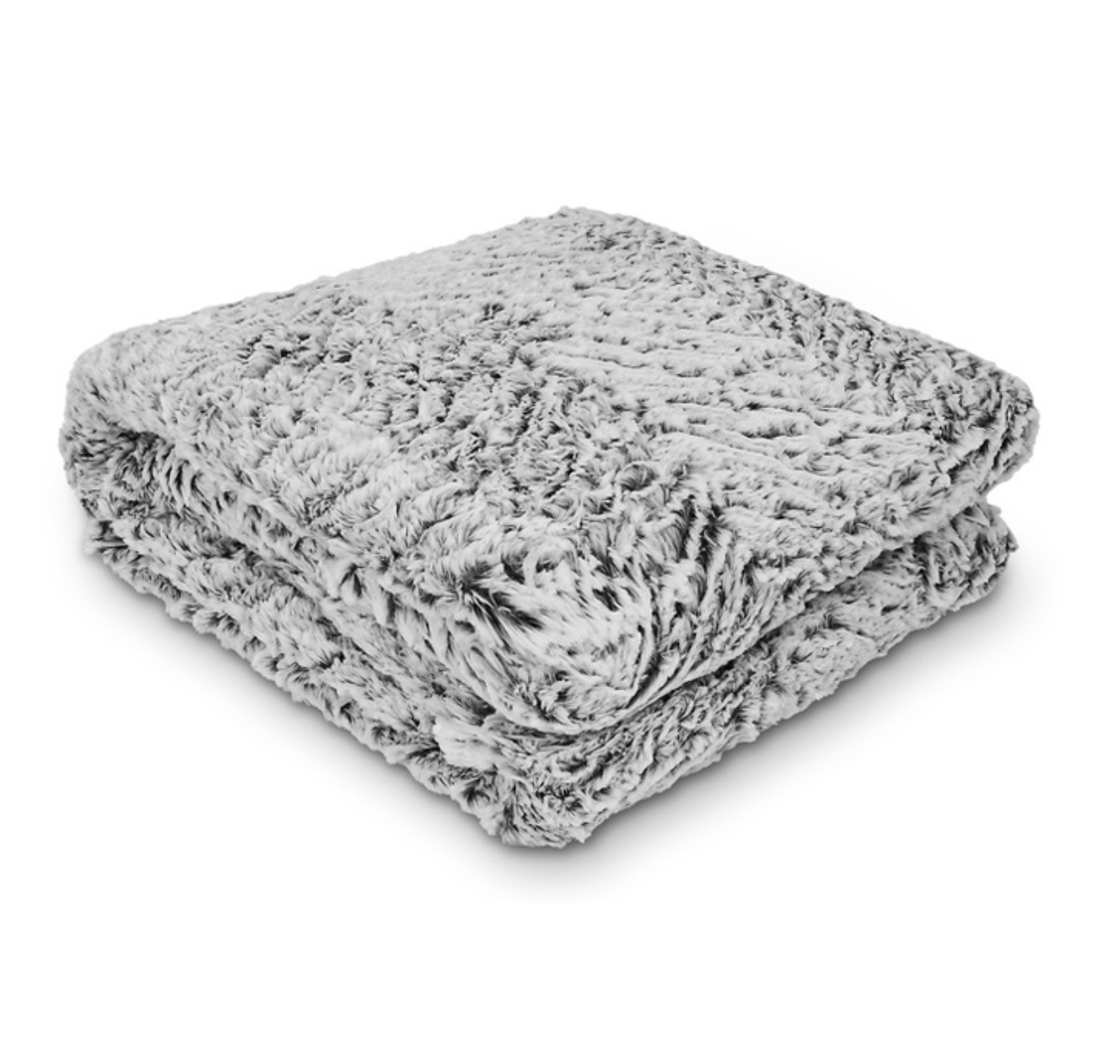 Покрывало двухслойное R94083-2.2 180х220 см