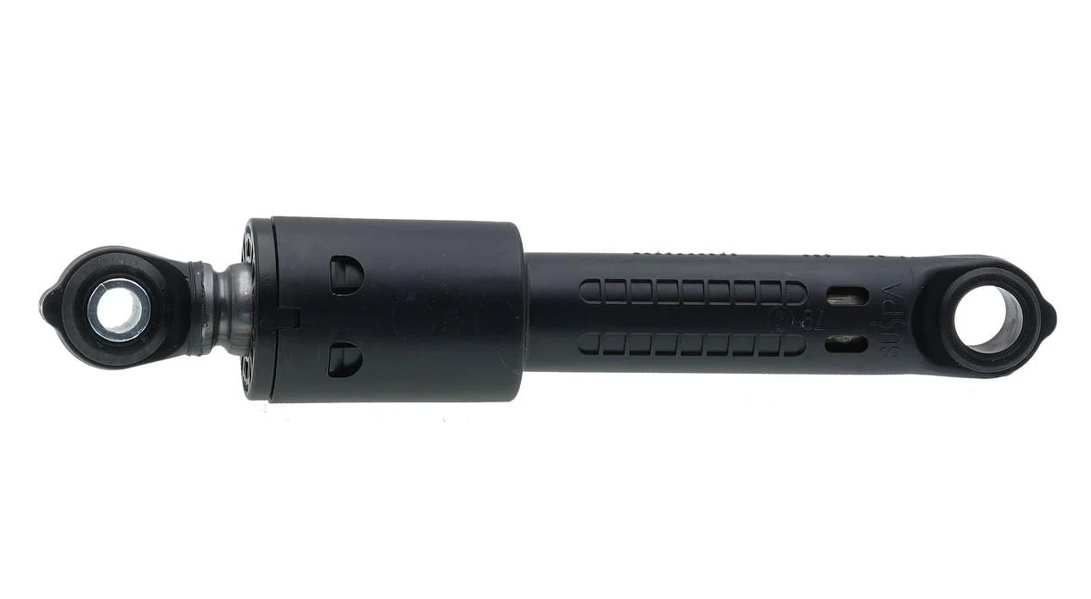 Амортизатор стиральной машины 80N Bosch/Siemens Suspa 9000446302/0066086 L 170-260 мм d 13х8 мм (smaa092) Амортизатор стиральной машины 80N Bosch/Siemens Suspa 9000446302/0066086 L 170-260 мм d 13х8 мм (smaa092)