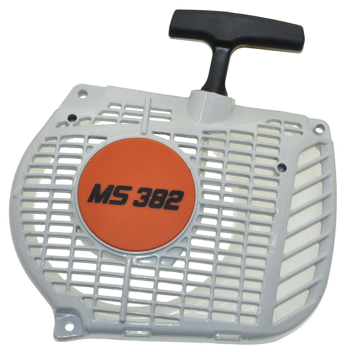 Стартер бензопилы VJ Parts для ST MS-382