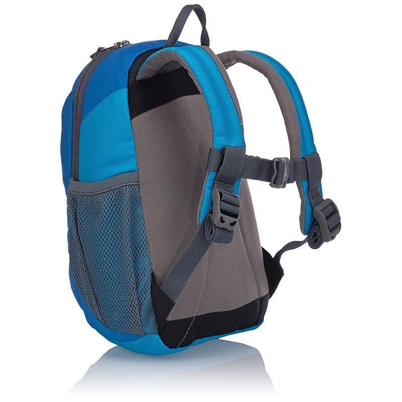 Рюкзак дитячий Deuter Pico 5 л Turquoise (360433006) - фото 4