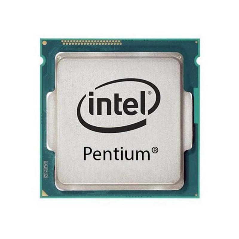 Процессор Intel Pentium G4560 3.5GHz 3MB Kaby Lake 54 W S1151 Tray (CM8067702867064)