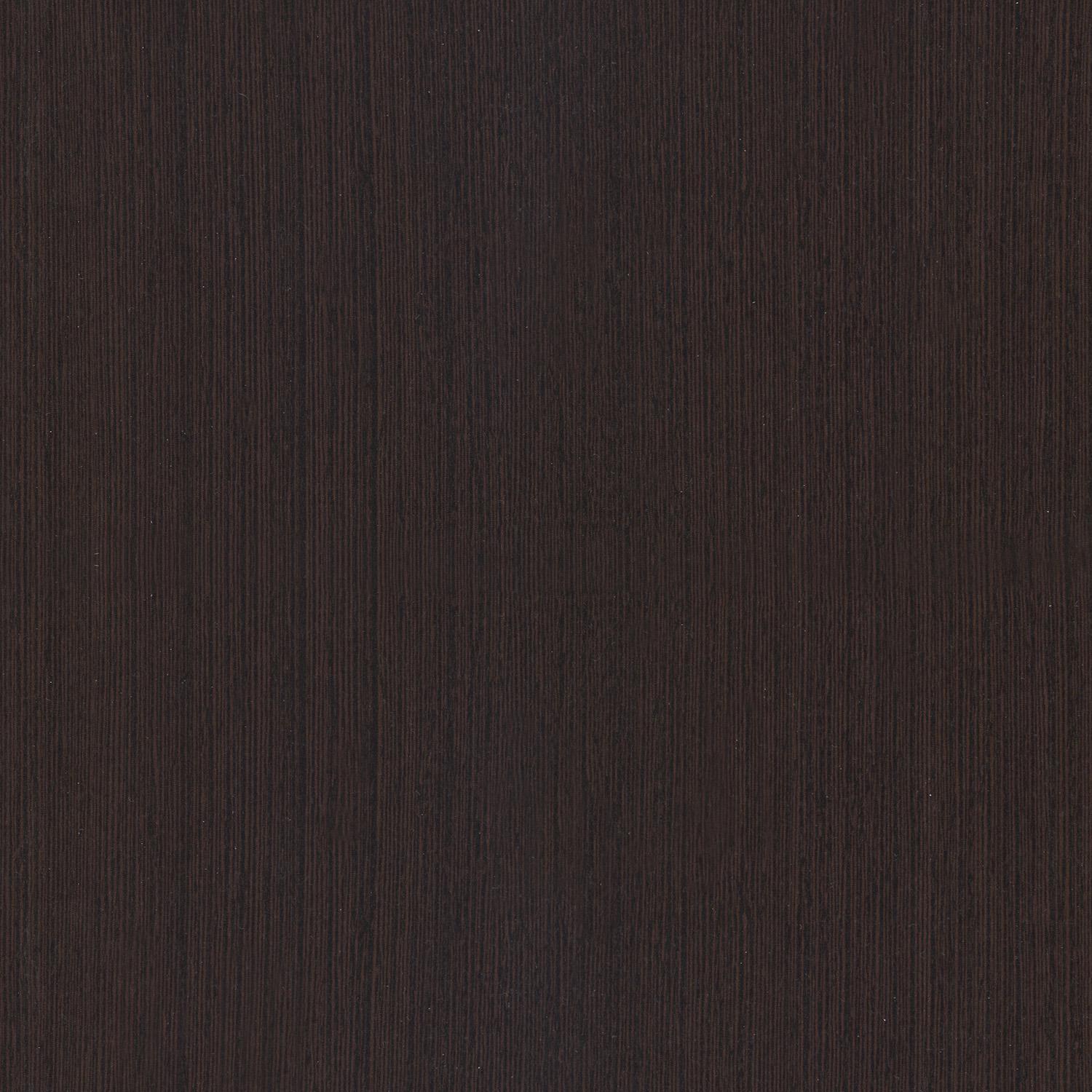 Тумба Light 500x548x420 мм Венге (GALT07050000000) - фото 3 Тумба Light 500x548x420 мм Венге (GALT07050000000) - фото 3