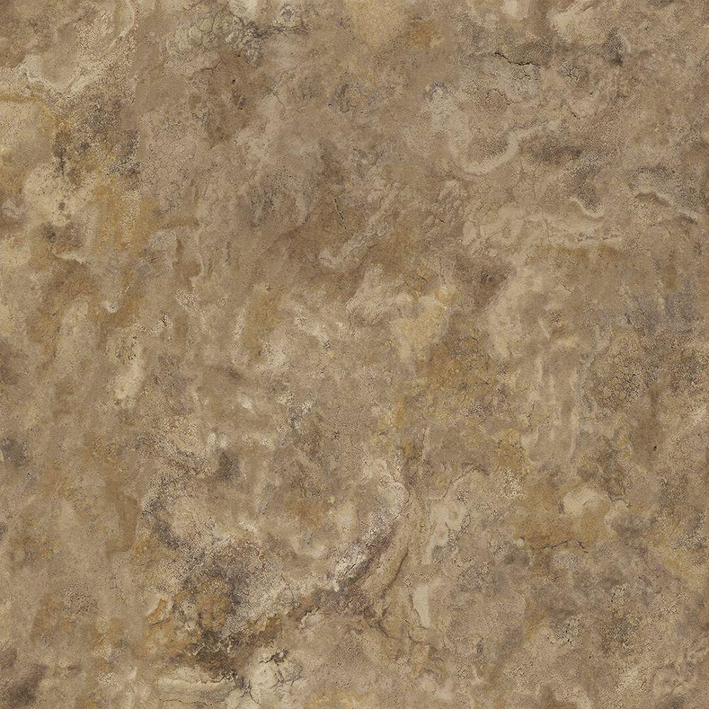 Обои флизелиновые DU&KA Natura 22830-4 винил горячего тиснения 1,06х10,05 м Коричневый